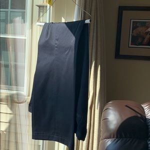 Lands end dress pants